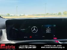 2026 Mercedes-Benz CLA 250 - Photo 22