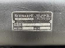 2013 International DuraStar 4300 Schwarze Industries Street Swee - Photo 22