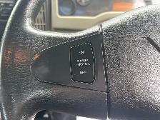 2013 International DuraStar 4300 Schwarze Industries Street Swee - Photo 59