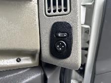 2013 International DuraStar 4300 Schwarze Industries Street Swee - Photo 63