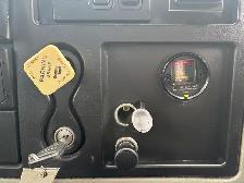2013 International DuraStar 4300 Schwarze Industries Street Swee - Photo 65
