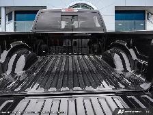 2026 Ram 1500 Rebel - Photo 8