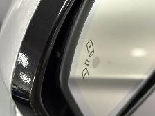 2013 Ford Fusion 4dr Sdn Hybrid Titanium FWD - Photo 15