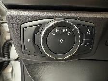 2013 Ford Fusion 4dr Sdn Hybrid Titanium FWD - Photo 16