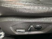 2013 Ford Fusion 4dr Sdn Hybrid Titanium FWD - Photo 17
