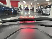 2013 Ford Fusion 4dr Sdn Hybrid Titanium FWD - Photo 19