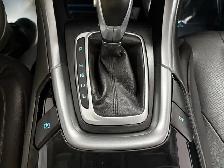 2013 Ford Fusion 4dr Sdn Hybrid Titanium FWD - Photo 23