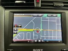2013 Ford Fusion 4dr Sdn Hybrid Titanium FWD - Photo 25