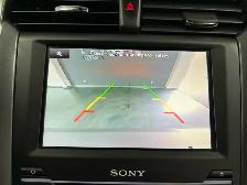 2013 Ford Fusion 4dr Sdn Hybrid Titanium FWD - Photo 26