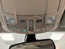 2013 Ford Fusion 4dr Sdn Hybrid Titanium FWD - Photo 27