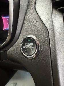 2013 Ford Fusion 4dr Sdn Hybrid Titanium FWD - Photo 29