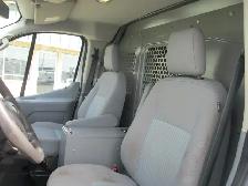 2018 Ford Transit T-150 130' Low Rf 8600 GVWR Swing-Out RH Dr - Photo 10