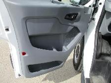 2018 Ford Transit T-150 130' Low Rf 8600 GVWR Swing-Out RH Dr - Photo 11