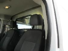2020 Ford Transit Cargo Van T-250 130' Low Rf 9040 GVWR Swing-Ou - Photo 9