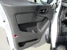 2020 Ford Transit Cargo Van T-250 130' Low Rf 9040 GVWR Swing-Ou - Photo 10