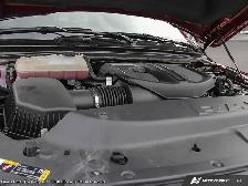 2026 Ram 1500 Rebel - Photo 7