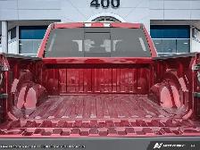 2026 Ram 1500 Rebel - Photo 8