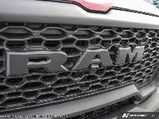 2026 Ram 1500 Rebel - Photo 10