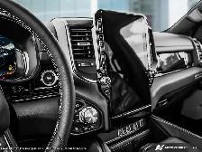 2026 Ram 1500 Rebel - Photo 25