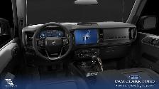 2026 Ford Bronco Badlands - Photo 7