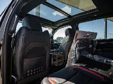 2026 Ram 1500 RHO - Photo 16