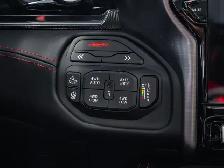 2026 Ram 1500 RHO - Photo 35