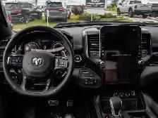 2026 Ram 1500 Sport - Photo 3
