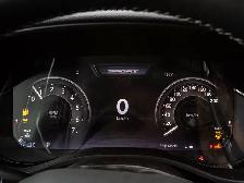 2026 Ram 1500 Sport - Photo 4