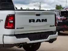 2026 Ram 1500 Sport - Photo 7