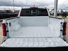 2026 Ram 1500 Sport - Photo 8