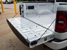 2026 Ram 1500 Sport - Photo 9