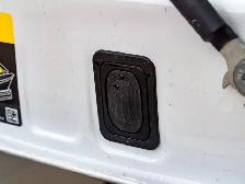 2026 Ram 1500 Sport - Photo 10