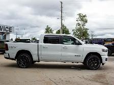 2026 Ram 1500 Sport - Photo 11