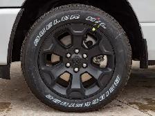 2026 Ram 1500 Sport - Photo 15