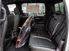 2026 Ram 1500 Sport - Photo 16