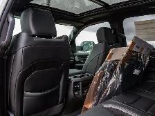 2026 Ram 1500 Sport - Photo 17