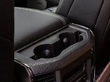 2026 Ram 1500 Sport - Photo 18