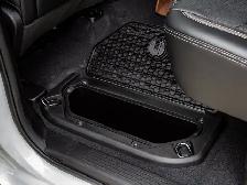 2026 Ram 1500 Sport - Photo 19