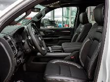 2026 Ram 1500 Sport - Photo 20