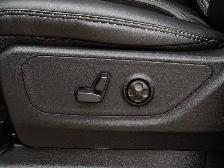 2026 Ram 1500 Sport - Photo 21
