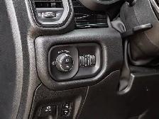 2026 Ram 1500 Sport - Photo 22