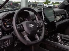 2026 Ram 1500 Sport - Photo 23