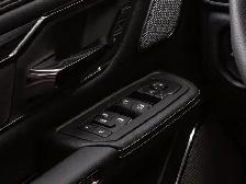 2026 Ram 1500 Sport - Photo 24
