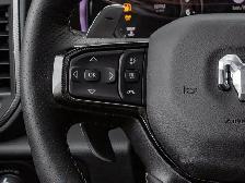 2026 Ram 1500 Sport - Photo 25