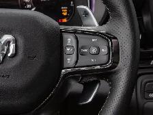 2026 Ram 1500 Sport - Photo 26