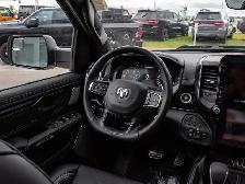 2026 Ram 1500 Sport - Photo 27