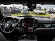 2026 Ram 1500 Sport - Photo 28