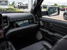 2026 Ram 1500 Sport - Photo 29