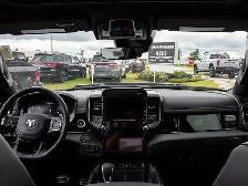 2026 Ram 1500 Sport - Photo 30