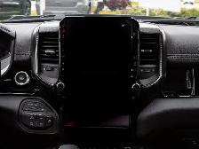 2026 Ram 1500 Sport - Photo 31